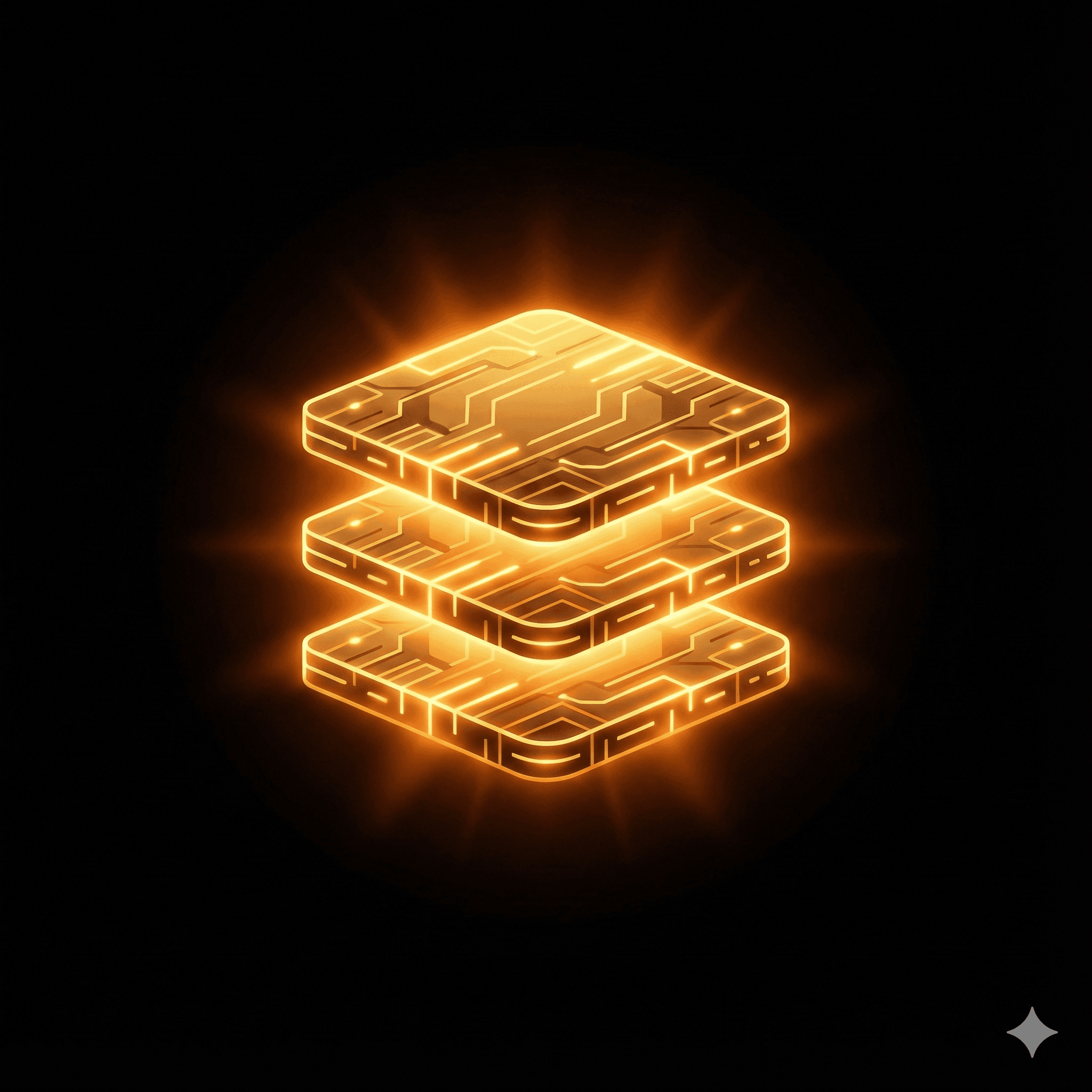 Ledgerly Icon