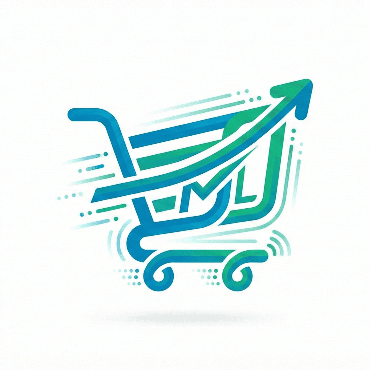MartLink Icon